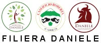 Logo Caseificio Roberta S.r.l.