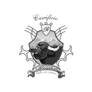 Logo Caseificio Rosario