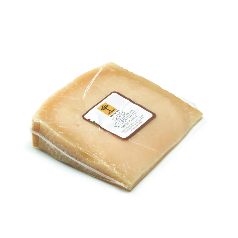 Grande Settantotto – foto del produttore