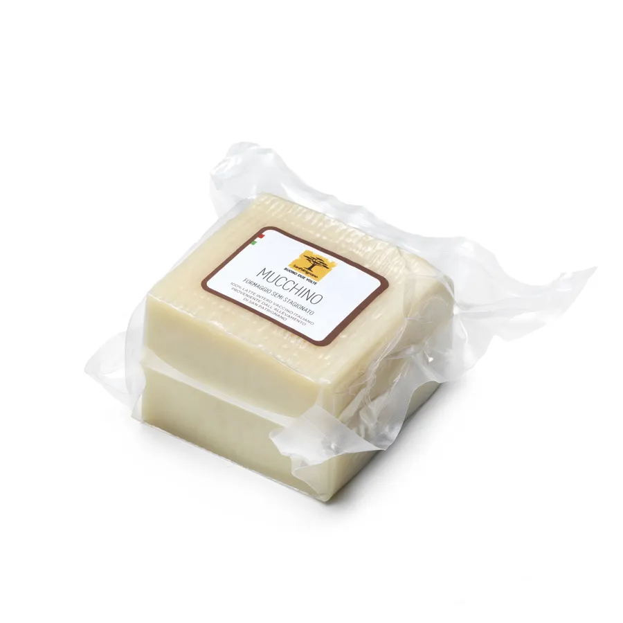 Mucchino – foto del produttore