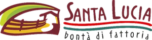 Logo Caseificio Santa Lucia