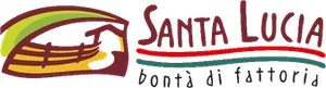 Logo Caseificio Santa Lucia Societa' A Responsabilita' Limitata