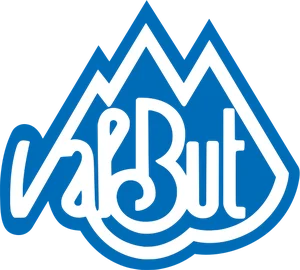 Logo Caseificio Sociale Alto But