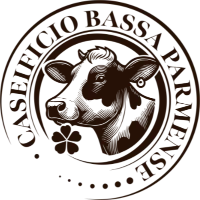 Logo Caseificio Sociale Bassa Parmense