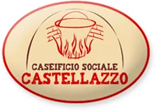 Logo Caseificio Sociale Castellazzo