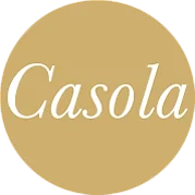 Logo Caseificio Sociale Di Casola Coop A R.l.