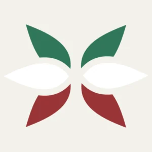 Logo Caseificio Sociale San Luigi Società Coop. (a.r.l.)