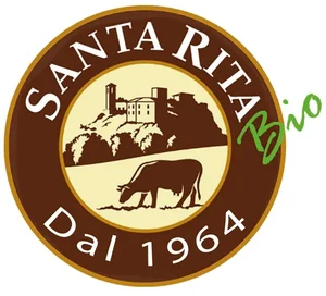 Logo Caseificio Sociale Santa Rita Società Agricola Cooperativa