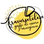 Logo Caseificio Sociale Traversetolese Soc. Coop. A R.l.