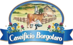Logo Caseificio Sociale 'val Di Taro' Societa' Agricola Cooperativa