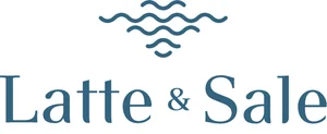 Logo Caseificio Solo Latte S.r.l.