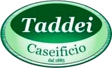 Logo Caseificio Taddei Srl