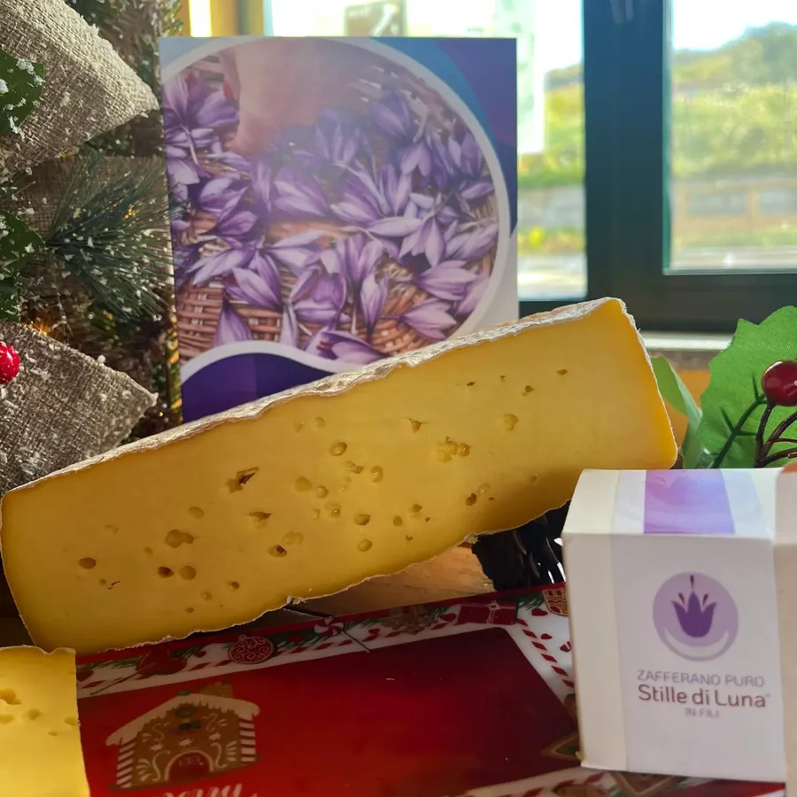 Derthona d’oro – foto del produttore