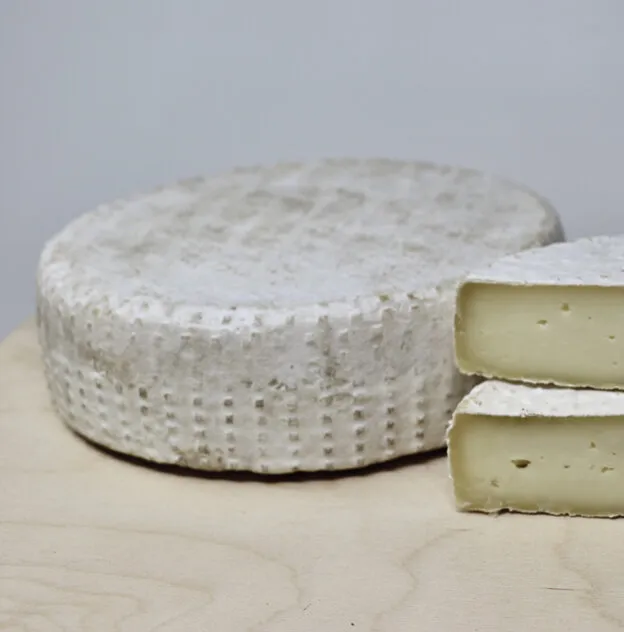 Grattone – foto del produttore