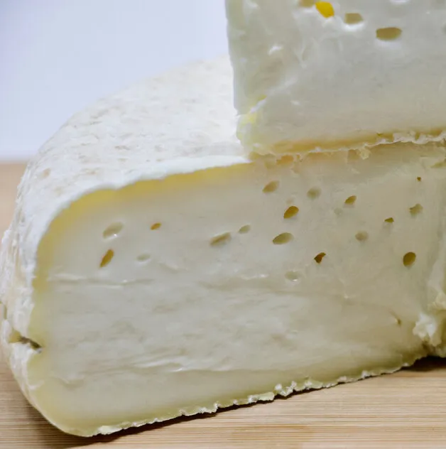 Mollana della Val Borbera – foto del produttore