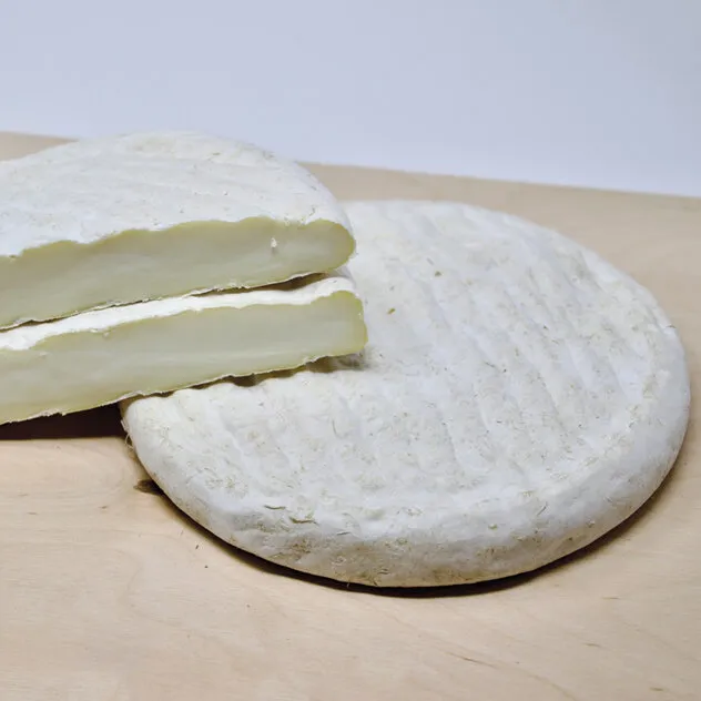 Reblò – foto del produttore