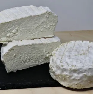 Ruè – foto del produttore
