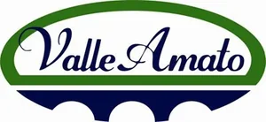 Logo Caseificio Valle Amato