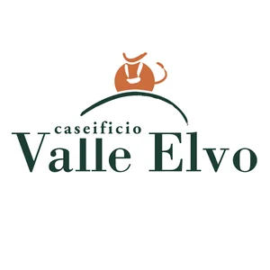Logo Caseificio Valle Elvo Società Agricola Cooperativa
