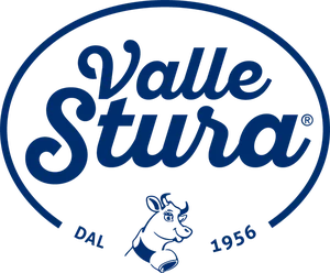 Logo Caseificio Valle Stura - Società Cooperativa Agricola