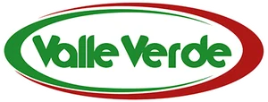 Logo Caseificio' Valle Verde' Di Scinocca Francesco E Saverio S.r.l.