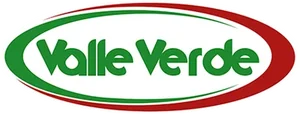 Logo Caseificio Valleverde Snc Di Nappo Andrea & C.
