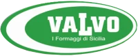 Logo Caseificio Valvo