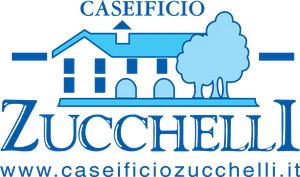 Logo Caseificio Zucchelli