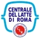 Logo Centrale Del Latte Di Latina Srl