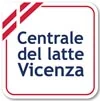 Logo Centrale Del Latte Di Vicenza Spa