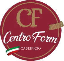 Logo Centro Form
