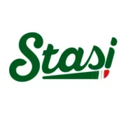 Logo Centro Latte Stasi Srl