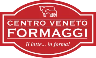 Logo Centro Veneto Formaggi