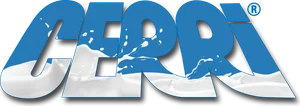 Logo Cerri Snc Di Cerri Dario E C. Industria Casearia