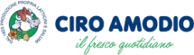 Logo Ci.am. S.a.s. Di Amodio Umberto