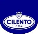 Logo Cilento Spa