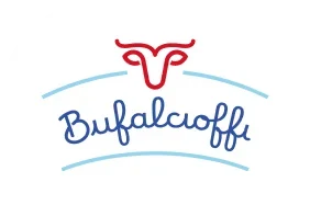 Logo Cioffi Antonio