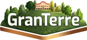 Logo Consorzio Granterre Società Cooperativa Agricola