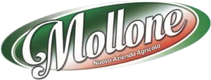 Logo Contrada Mollone di Pagano Giuseppe