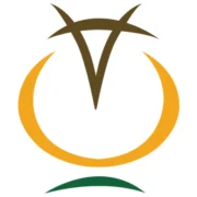 Logo Cooperativa Allevatori Ovini (cao) Societa' Cooperativa Agricola Per Az. Produzione E Vendita Formaggi