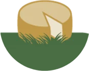 Logo Cooperativa Casearia Agrinascente S.c.r.l.
