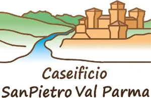 Logo Cooperativa Casearia S.pietro In Rio Torto Soc.coop.a R.l