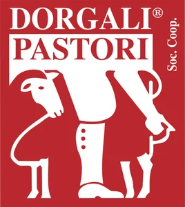 Logo Cooperativa Dorgali Pastori Dorgali Pastori Soc.coop.r.l.