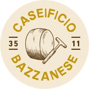 Logo Cooperativa Zootecnica Bazzanese Soc.coop.agricola