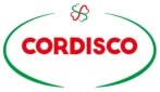 Logo Cordisco S.r.l.