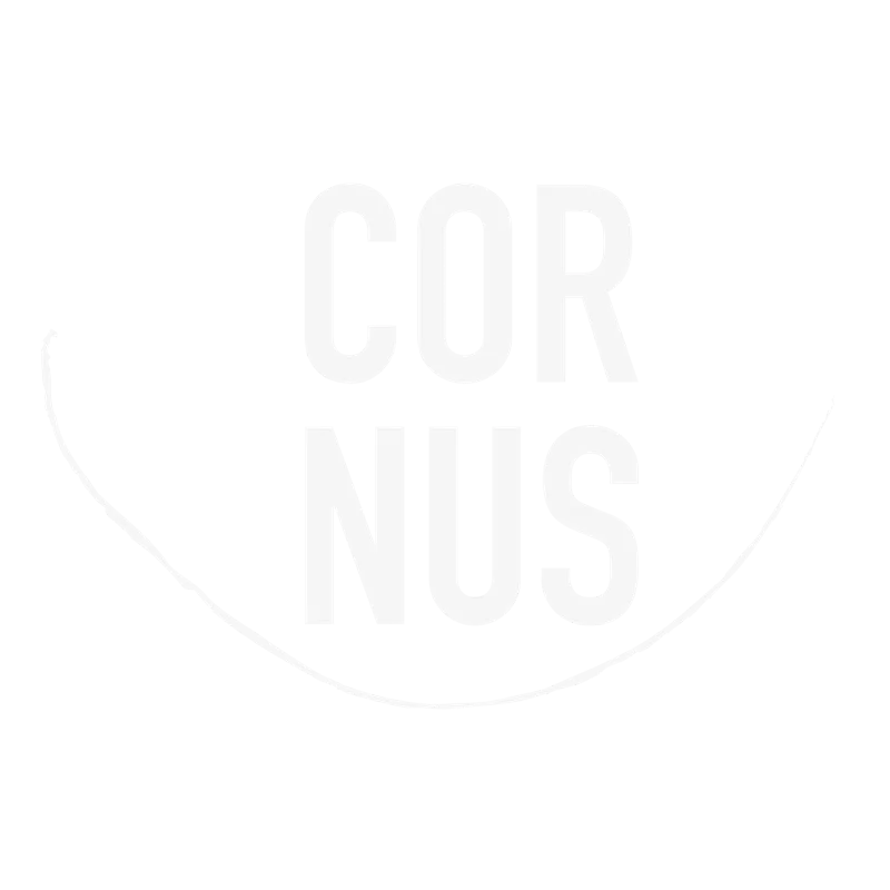 Logo Cornus