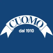 Logo Cuomo Mozzarelle