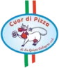 Logo Cuor Di Pizza