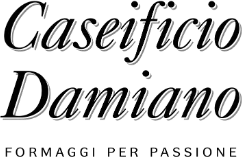 Logo Damiano Antonio