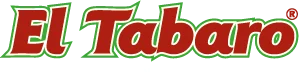 Logo El Tabaro